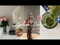 Download Lagu june diaries | graduation!!! perfume review, navigating emotions, new nails and more!