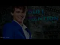 DID I MENTION ~ MITCHELL HOPE [LYRICS]