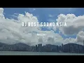 Download Lagu DJ PECAH SERIBU REMIX // DJ TERBARU VIRAL TIK TOK 2023