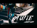 Download Lagu O-Tak | Awie Journey