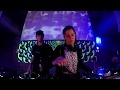 Download Lagu DJANE JEN w/ The Tranceformation (PsyTrance, Progressive Trance) #WeStreamTogether