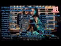 Download Lagu DJ SLOW PALING ENAK 4 JAM FULL NONSTOP GELENG GELENG LAAN