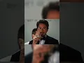 Download Lagu IRON MAN😎┃TONY STARK ┃DANZA KUDURO┃ WHATSAPP STATUS ┃ #shorts #ironman #tonystark#marvel
