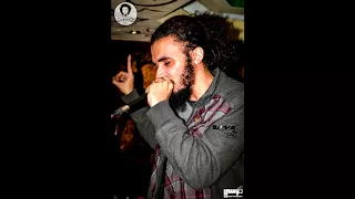 على الشاعر النبراس 3ly El Sha3eR El Nebras 