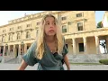 CORFU was not what I expected Greece