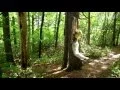 Funny and stupid GIF S 9gag
