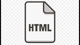 HTML Tutorial NO 16-Relative Linking