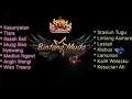 MP3 Full Horegh special Lagu Topeng Ireng Bintang Muda Entertainment