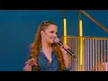 Marília Mendonça & Maiara e Maraisa - Coração Bandido (Vídeo Oficial)