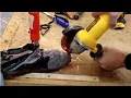 Are Indestructible Shoes Legit