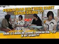 Download Lagu PENGAKUAN BULE BIKIN KAGET SEMUA ORANG ?? ANAK 13 THN INI SERING LAKUKAN HAL \