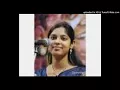 Download Lagu karuNakaranE shiva shankaranE - Keeravani - Papanasam Sivan - Deekshita Venkataraman