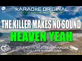 Download Lagu Boomdabash   Eiffel 65   Heaven (fair use)  KARAOKE STRUMENTALE