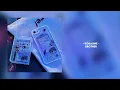 Download Lagu kodaline - brother || sped up