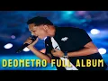 Download Lagu DEOMETRO || MUSIK FULL ALBUM #musik #deometro #musiktetun