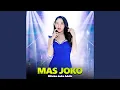 Lagu Mas Joko