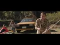 BCF Commercial 2019 1 01