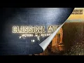 Dvořák - Serenade for Strings Op. 22 / Remastered (Century’s recording: Hans Schmidt-Isserstedt)