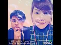Download Lagu Cinta tak bertepi Gerry ft tasya