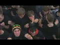 The Offspring - Self Esteem (Live bei ROCK AM RING)