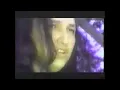 Alamid - Your Love (Music Video) (1994)