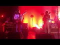 Reason Why (Live 2018) The Teskey Brothers