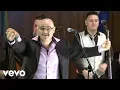Download Lagu Diego Morán - La Murga (Live)