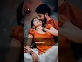 Download Lagu Jagnyala Pankh Futale । Marathi Lyrics Song । WhatsApp Status Video । Marathi Song Vibe