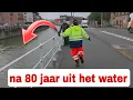 Lagu NIET TE GELOVEN. Wat ik vind in de Brusselse ghetto!