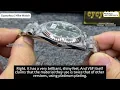 VSF DJ Review vs Clean Factory The Ultimate DD3235 Super Clone Showdown