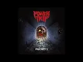 Power Trip - Precinct 3 / Scavenger 2026 (Full Stream)