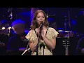 Laufey & the Iceland Symphony Orchestra - The Nearness of You (Live at The Symphony)