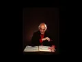 Gustav Mahler – Symphony No.2 in C minor – Georg Solti, Chicago Symphony Orchestra, 1981