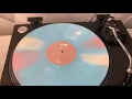 Easy Way To Flatten Warped