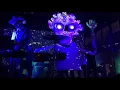 Of Montreal - Gronlandic Edit (live)
