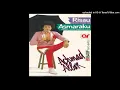 Achmad Albar - Risau - Composer : Cecep AS 1985 (CDQ)