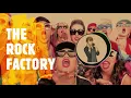 Download Lagu Justin Bieber   Sorry 24D AUDIO (PURPOSE : The Movement)