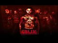 Download Lagu Ghajini (2008) - Fighting Theme | Extended