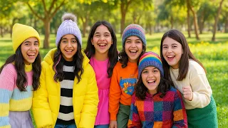 كليب طريق الحلم Music Video 