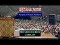 Download Lagu SUASANA IJTIMA TEMBORO DI MALAM PERTAMA | 26 September 2025