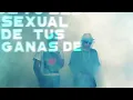 Plan B - Soy y Sere