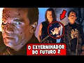 Download Lagu 49 DETALHES que você PERDEU em O EXTERMINADOR DO FUTURO 2 (ERROS e REFERÊNCIAS)