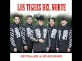Cuidado Con La Mesera (Album Version)