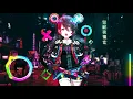 Download Lagu Nightcore - Angel With a Shotgun