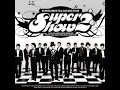 Sorry, Sorry (Remix, Live)