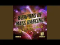 Download Lagu Miami Bang
