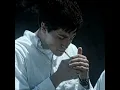 Download Lagu Donnie Darko | \