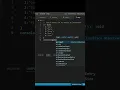 KEYS VALUES OF AN OBJECT IN JAVASCRIPT
