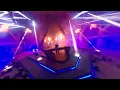 Alesso & Pendulum - FADE (Live @ Red Rocks 04/25/2026)