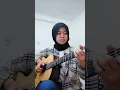 Download Lagu noah - di balik awan fingerstyle